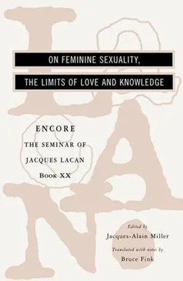 The Seminar of Jacques Lacan | Jacques Lacan | Taschenbuch | Englisch | 2000