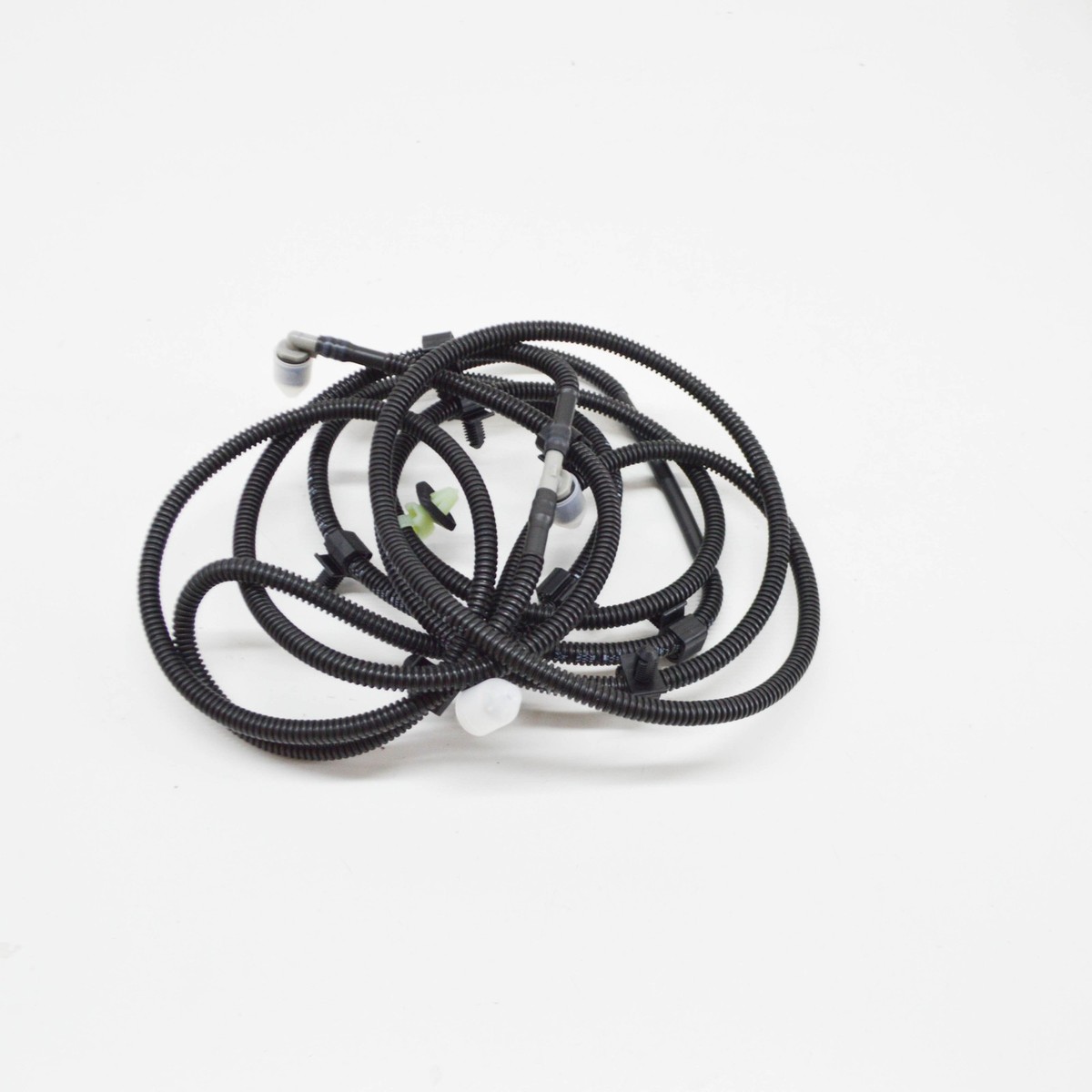 FORD KUGA C520 MK2 Windshield Washer Hose 5219013 CJ54-17K605-AD