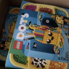 2x LEGO DOTS 41948 - New & sealed