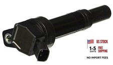 Genuine Hyundai 27300-2E000 Ignition Coil Assembly