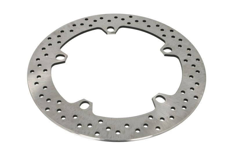 Brembo Serie Oro Fixed Front Brake Disc - 68.B407.D6 - Image 13