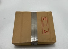 RAMBUS DDR5RCD1-G1DC_D2_C21  QTY: 938