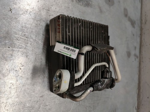 CAB311A166 VERDAMPFER DER KLIMAANLAGE / 1349700 FÜR VOLVO S40 BERLINA 1.9 D+ 85