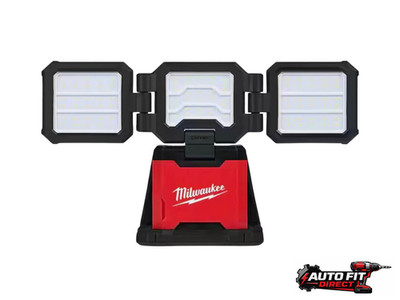 Milwaukee M18 ROVER 4500 Lumen Flood Light 2368-20