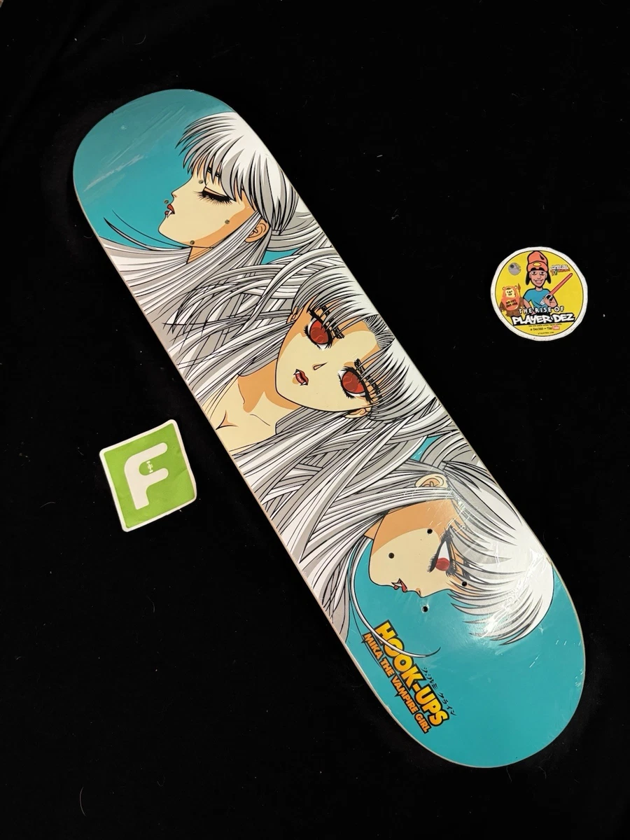 jeremy klein products for sale | eBay