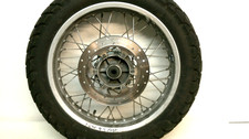 Jantes BMW 650
