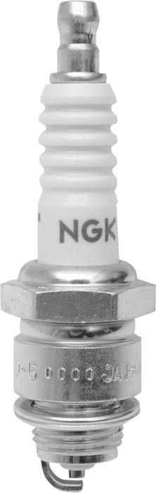NGK Spark Plug R5670-5 #2298 Harley-Davidson FL/FX Panhead/Shovelhead 1948-1974