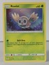 Rowlet - SM: Cosmic Eclipse #18 - POKEMON - NM -singles