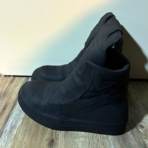 Rick Owens 41 | eBay