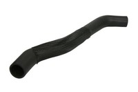 Thermotec KüHlerschlauch DWD029TT FüR Alfa Romeo