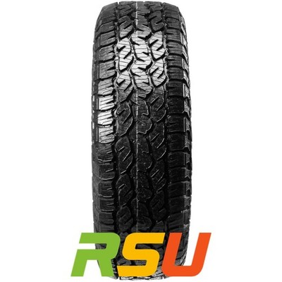 2x Matador MP72 Izzarda A/T 2 FR XL 3PMSF 275/40 R20 106H Ganzjahresreifen
