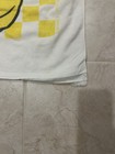 Vintage Disney Pinocchio Beach Towel Franco 27.5" x 53" — photo 4