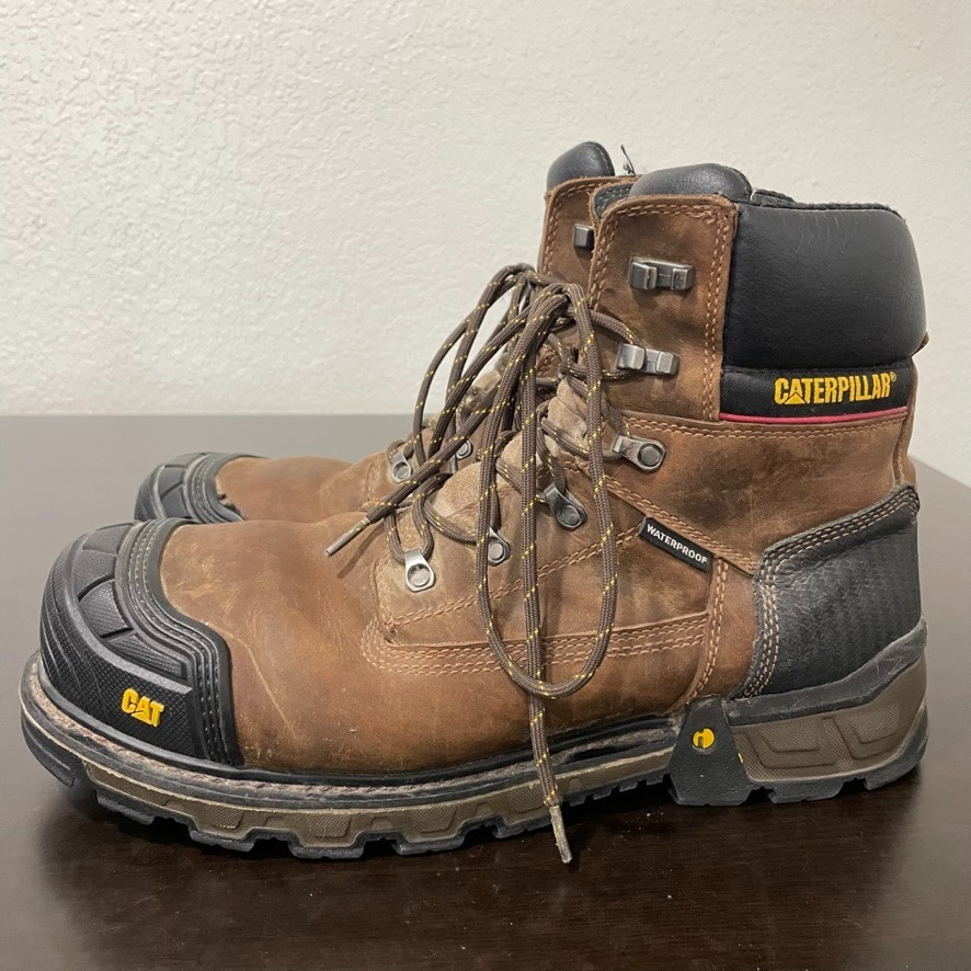 そーパパYELLOTAIL BOOT 黒　11inch 29㌢超稀少サイズ そーパパYELLOTAIL BOOT 黒 11inch 29㌢超稀少サイズ そーパパ