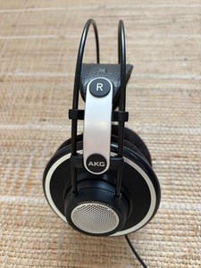 Akg K3003 for sale | eBay