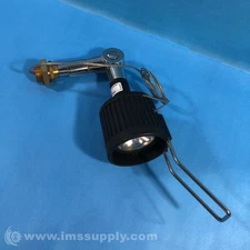 Sunnex 947-00 Light Fixture, 20W, 12V, 20" Lead Wires FNIP