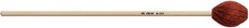 Vic Firth - M207 Discontinued - Pesante Series Keyboard -- Medium hard