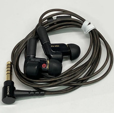 Sony Xba 3 for sale | eBay