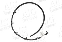 AIC Schlauch, Leckkraftstoff FüR BMW