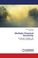 Tamara Tuuminen (U. A.) | Multiple Chemical Sensitivity | Taschenbuch | Englisch