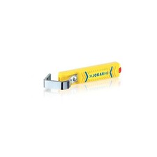 Jokari Cable Sheath Stripper Tool No. 35 Standard T10350