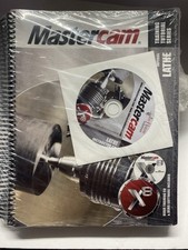 Las mejores ofertas en Mastercam
