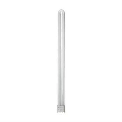 Osram 36W/830 Dulux L LUMILUX Warm White Compact Fluorescent Lamp 2G11 010793
