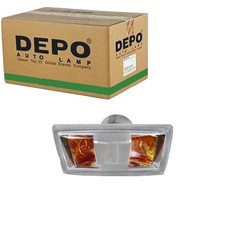 Clignotant Chevrolet CRUZE