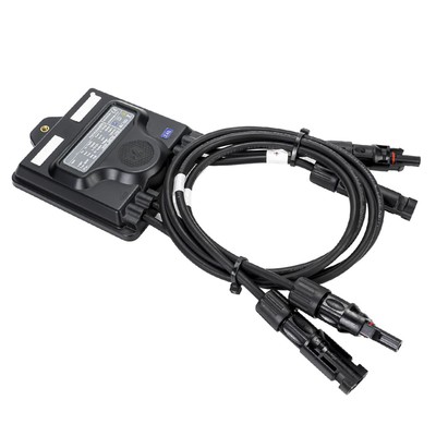 Photovoltaik Controller Maximum Power Point Tracking Echtzeit??berwachung