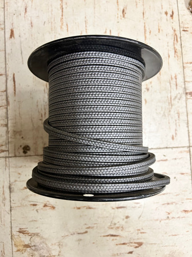 John Crane Rite-Pak Rope Packing Size: 0.250 Style: C1065