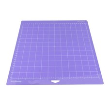 4PCS Self Healing Cutting Mat 12 Inch Cutting Sewing Mat Table Protector Part.