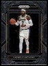 Carmelo Anthony 2022-23 Panini Prizm #144 Lakers NBA READ FREE SHIP AutographDen