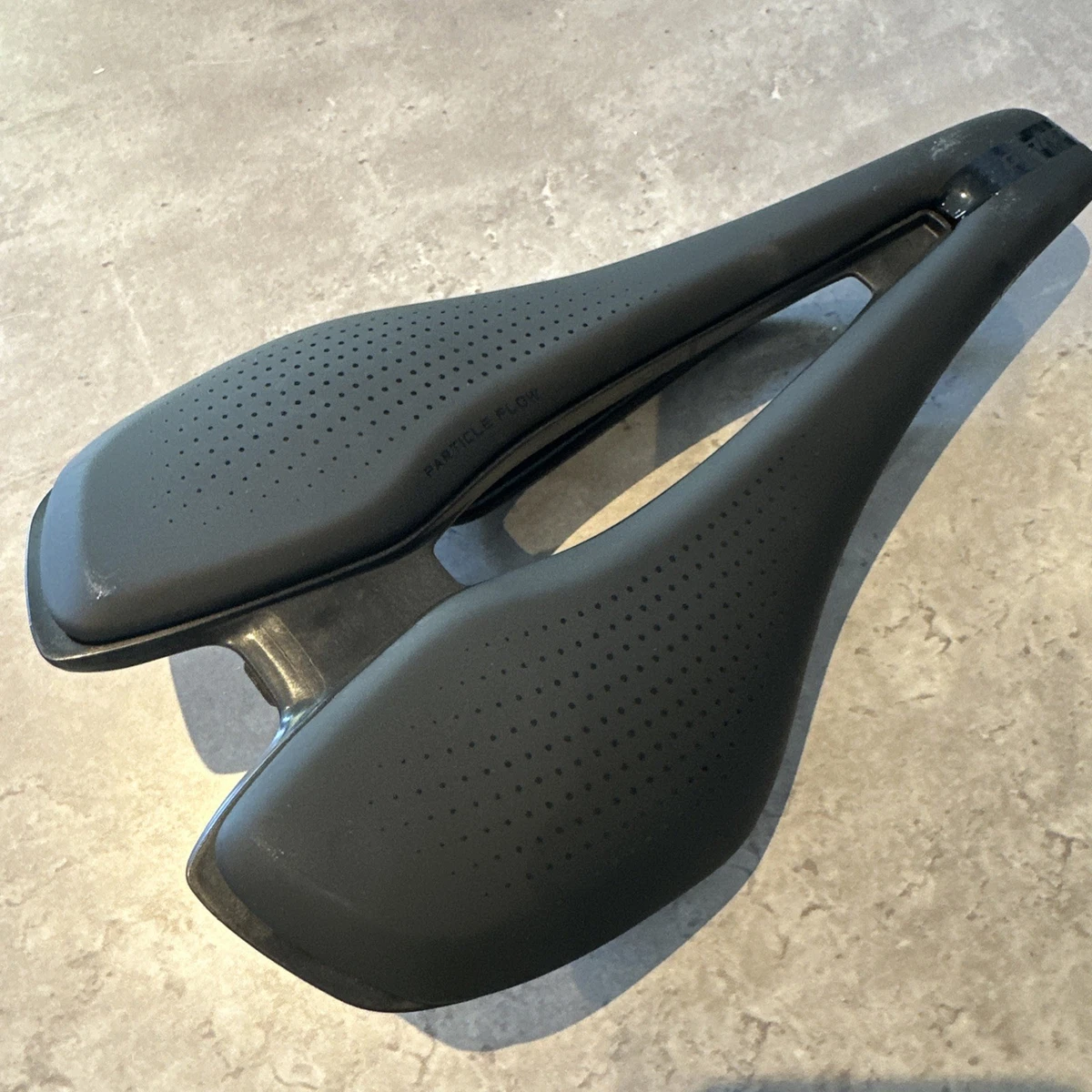 Vélo de randonnée - Giant Aero RS - Le Moulin à Vélos