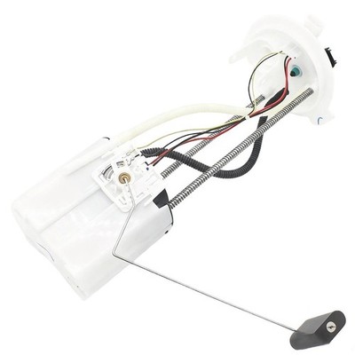 For   F-350 F-450 F-550 Super Duty 2011-2016 Fuel Pump Assembly CC3Z9H307A *le