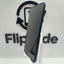 OnePlus 6T 8GB 128GB Unlocked 4G Android Smar...