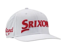 Srixon Tour Original Hat 2023 NEW