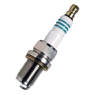 Denso Iridium Power Spark Plug