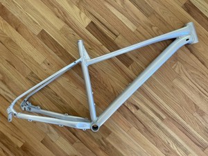 Marin Alcatraz | eBay