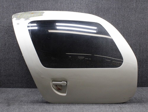 LA52120000 (Use: 2811101-2) Columbia LC42-550FG Cabin Door Structure RH (Dented)