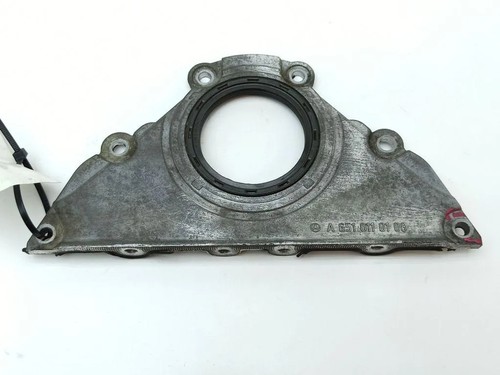MERCEDES-BENZ E W212 Andere innere Motorteile a6510110108 2.20 Diesel 34642894