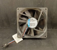 1 NEW EBMPAPST 3414NHH AXIAL COMPACT FAN NNB MAKE OFFER