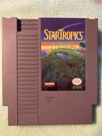 NES games