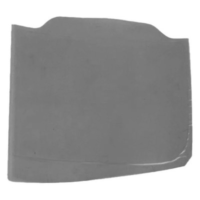 For Ram 3500 2011-2025 Mopar 05182159AA Anti-Chip Film