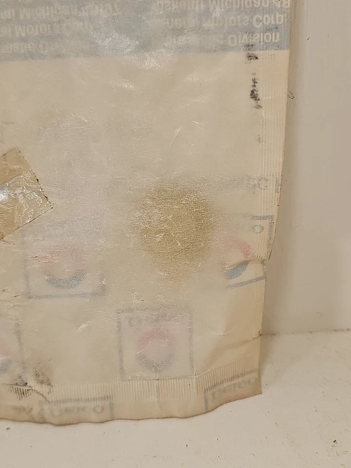 НОВАЯ ИЗ СТАРЫХ ЗАПАСОВ 76-87 BUICK CHEVY PONTIAC GM TH-200 325 TRANS ВЫХОДНАЯ УПОРНАЯ ШАЙБА 8628450 - Изображение 3 из 3