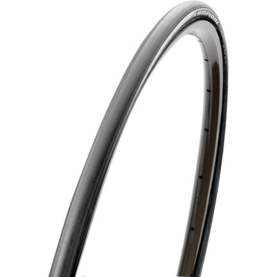 Maxxis Campione 28x25c Straßenrennen TT Rennrad Reifen klappbar 3C pannenfest