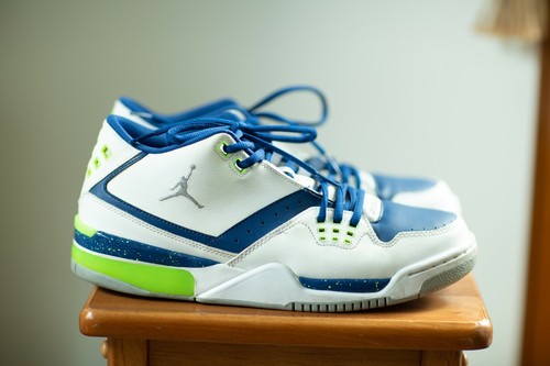 Nike Air Jordan flight 23 Men's 