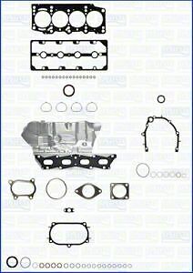 Ajusa 50417100
