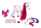Baby Born Interactive Unicorn Set Zapf820711 Zapf Creation