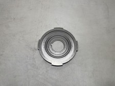 Chevy Vortec 350 5.7 Crankshaft Reluctor Ring New Oem Gm 10190917