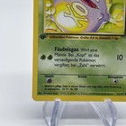 Bild 4 von 12