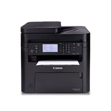 Canon imageCLASS MF275dw Wireless Black & White All-in-One Laser Printer